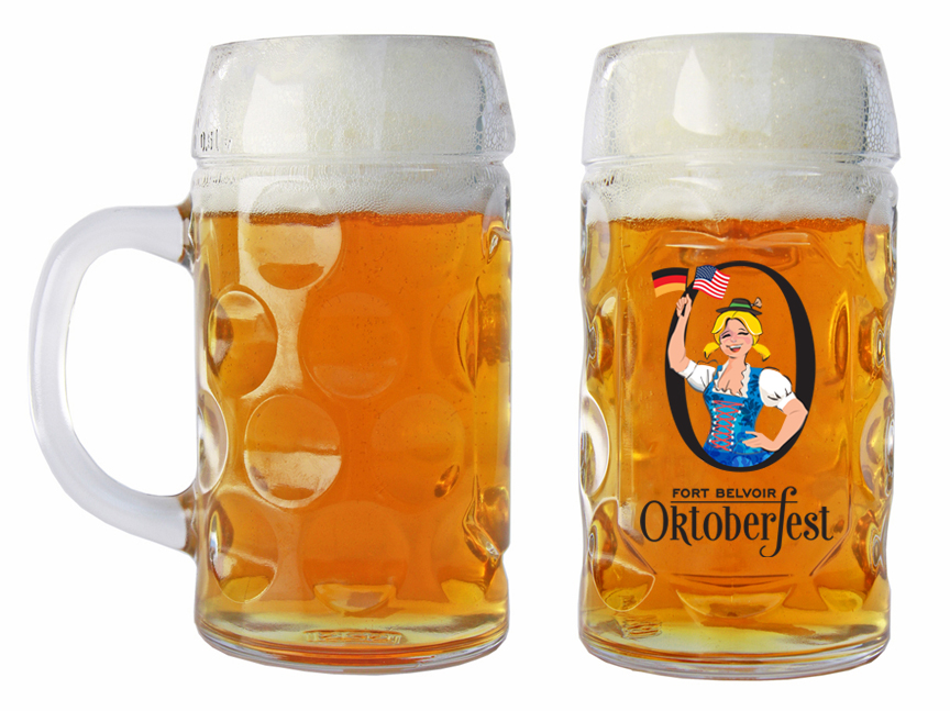 BEL_Dimpled Glass Oktoberfest Mug.jpg