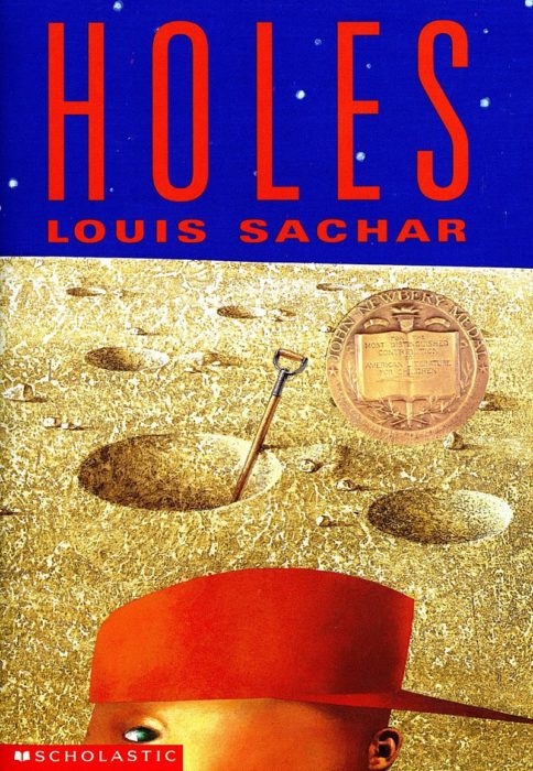 Holes image.jpg