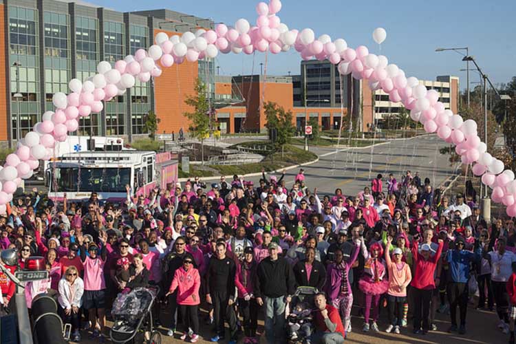 BEL_Breast Cancer Awareness 2015.jpg