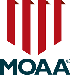 BEL_MOAA Logo low.png