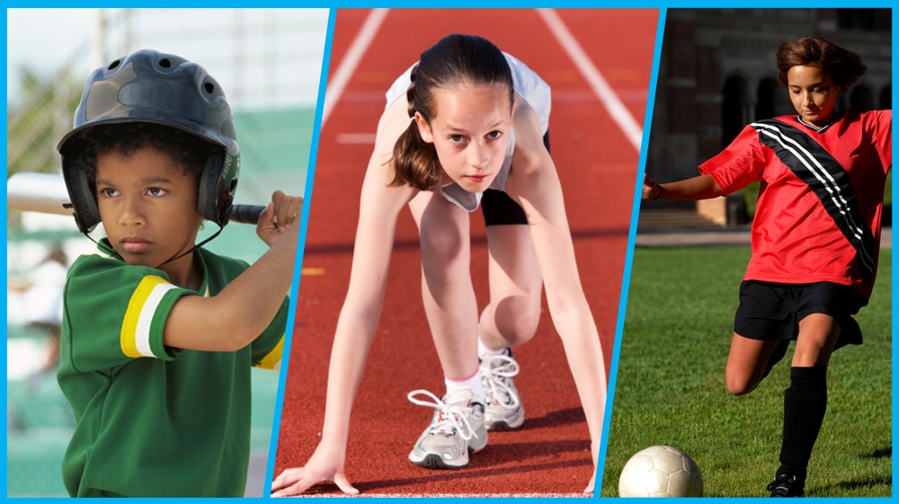 BEL_2022_CYS_Youth Sports Spring Progam_web.jpg