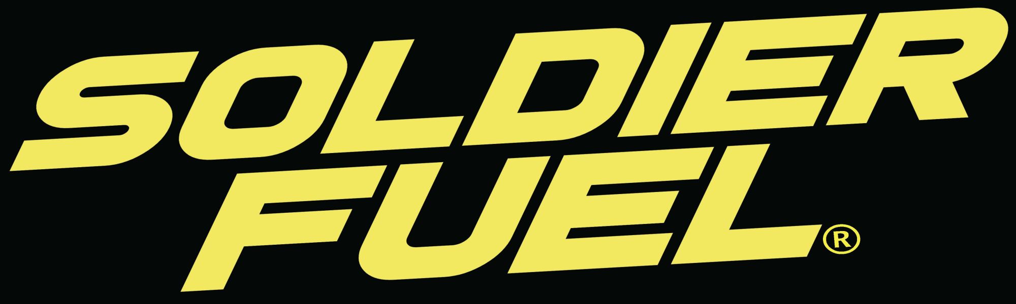 Soldier Fuel - yellow on black SF logo.jpg