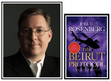 BEL_Virtual Author_JOEL ROSENBERG2.jpg