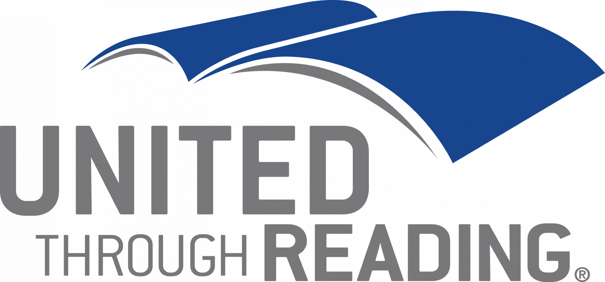 UTR-logo-RGB.png