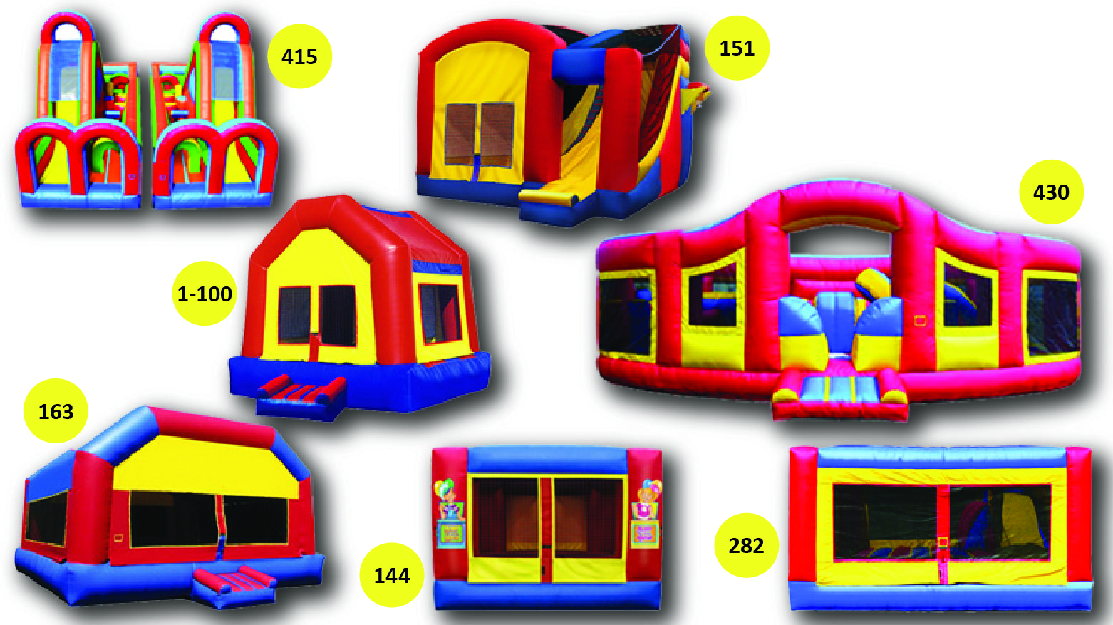 ODR_Inflatables-01_2.jpg