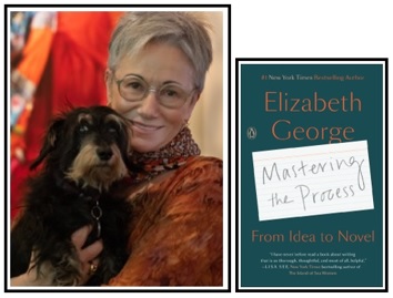 BEL_Virtual Author_Elizabeth George2.jpg