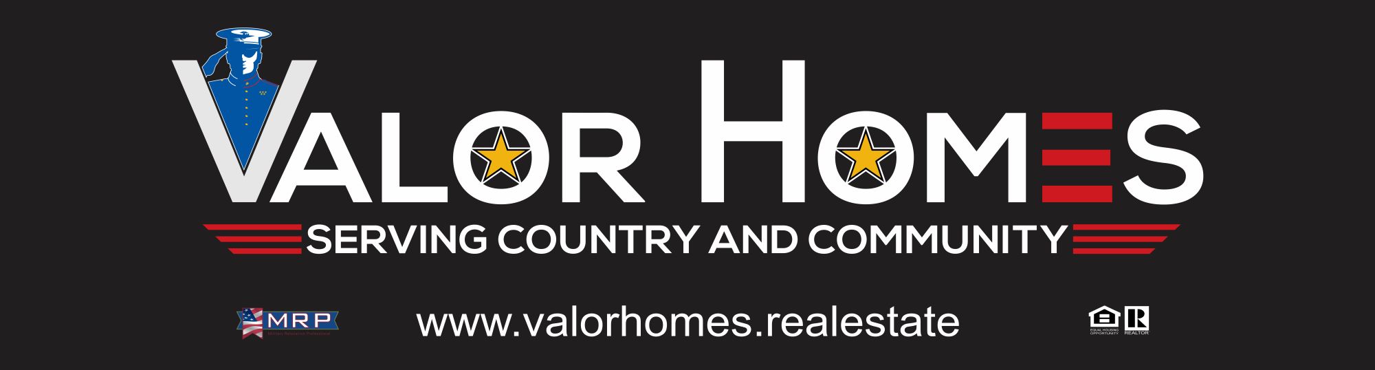 BEL_ValorHomes.web.jpg